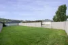 4 Chester Circuit, Huon Creek, Vic 3691-Image