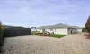 4 Chester Circuit, Huon Creek, Vic 3691-Image