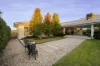 4 Chester Circuit, Huon Creek, Vic 3691-Image