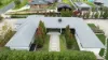 4 Chester Circuit, Huon Creek, Vic 3691-Image