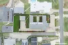 4 Chester Circuit, Huon Creek, Vic 3691-Image