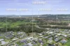 4 Chester Circuit, Huon Creek, Vic 3691-Image