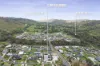 4 Chester Circuit, Huon Creek, Vic 3691-Image