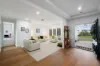 4 Chester Circuit, Huon Creek, Vic 3691-Image