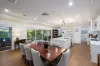 4 Chester Circuit, Huon Creek, Vic 3691-Image