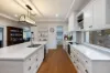 4 Chester Circuit, Huon Creek, Vic 3691-Image