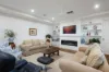 4 Chester Circuit, Huon Creek, Vic 3691-Image