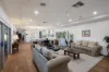 4 Chester Circuit, Huon Creek, Vic 3691-Image