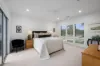 4 Chester Circuit, Huon Creek, Vic 3691-Image