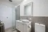 4 Chester Circuit, Huon Creek, Vic 3691-Image