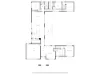 4 Chester Circuit, Huon Creek, Vic 3691-Floorplan