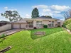 4 Chester Court, Endeavour Hills, Vic 3802