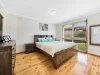 4 Chester Court, Endeavour Hills, Vic 3802-Image