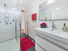 4 Chester Court, Endeavour Hills, Vic 3802-Image