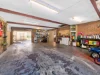4 Chester Court, Endeavour Hills, Vic 3802-Image