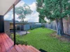 4 Chester Court, Endeavour Hills, Vic 3802-Image