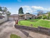 4 Chester Court, Endeavour Hills, Vic 3802-Image