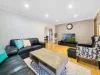 4 Chester Court, Endeavour Hills, Vic 3802-Image