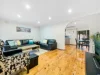 4 Chester Court, Endeavour Hills, Vic 3802-Image