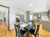 4 Chester Court, Endeavour Hills, Vic 3802-Image