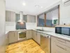 4 Chester Court, Endeavour Hills, Vic 3802-Image