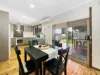 4 Chester Court, Endeavour Hills, Vic 3802-Image