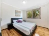 4 Chester Court, Endeavour Hills, Vic 3802-Image