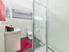 4 Chester Court, Endeavour Hills, Vic 3802-Image