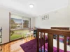 4 Chester Court, Endeavour Hills, Vic 3802-Image
