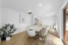 4 Chetwyn Drive, Kings Park, Vic 3021-Image