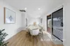 4 Chetwyn Drive, Kings Park, Vic 3021-Image