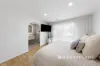 4 Chetwyn Drive, Kings Park, Vic 3021-Image