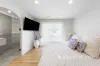 4 Chetwyn Drive, Kings Park, Vic 3021-Image