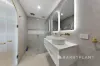 4 Chetwyn Drive, Kings Park, Vic 3021-Image