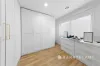 4 Chetwyn Drive, Kings Park, Vic 3021-Image
