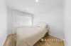 4 Chetwyn Drive, Kings Park, Vic 3021-Image