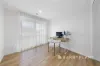 4 Chetwyn Drive, Kings Park, Vic 3021-Image
