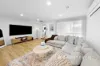 4 Chetwyn Drive, Kings Park, Vic 3021-Image