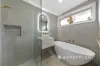4 Chetwyn Drive, Kings Park, Vic 3021-Image