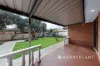 4 Chetwyn Drive, Kings Park, Vic 3021-Image