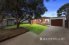 4 Chetwyn Drive, Kings Park, Vic 3021-Image