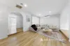 4 Chetwyn Drive, Kings Park, Vic 3021-Image