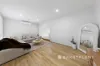 4 Chetwyn Drive, Kings Park, Vic 3021-Image