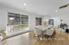 4 Chetwyn Drive, Kings Park, Vic 3021-Image