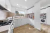 4 Chetwyn Drive, Kings Park, Vic 3021-Image
