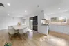 4 Chetwyn Drive, Kings Park, Vic 3021-Image
