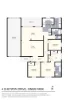 4 Chetwyn Drive, Kings Park, Vic 3021-Floorplan
