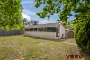 4 Chevalier Street, Weston, ACT 2611