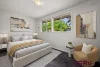 4 Chevalier Street, Weston, ACT 2611-Image