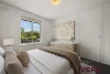 4 Chevalier Street, Weston, ACT 2611-Image